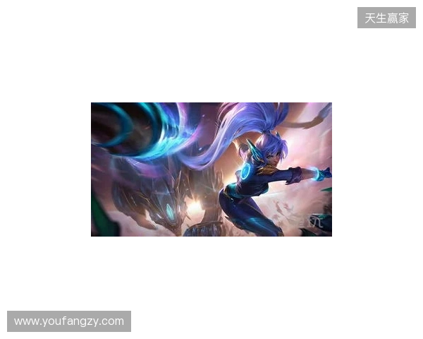 零帧起手，透见胜利：ATK 烈空 ZERO 系列电竞鼠标登场