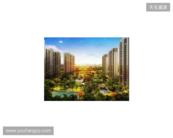 BLAST鹿特丹公开赛2026:首开先河!TYLOO 2-1淘汰FaZe