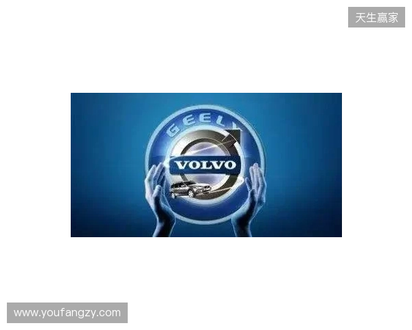 IEM里约 2026：大开大合！NAVI 2-1 战胜B8