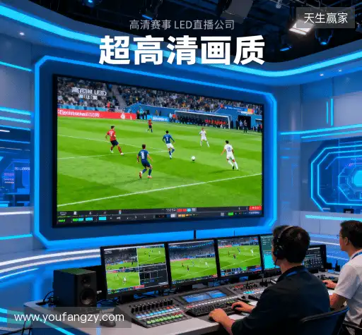 我们的品牌价值